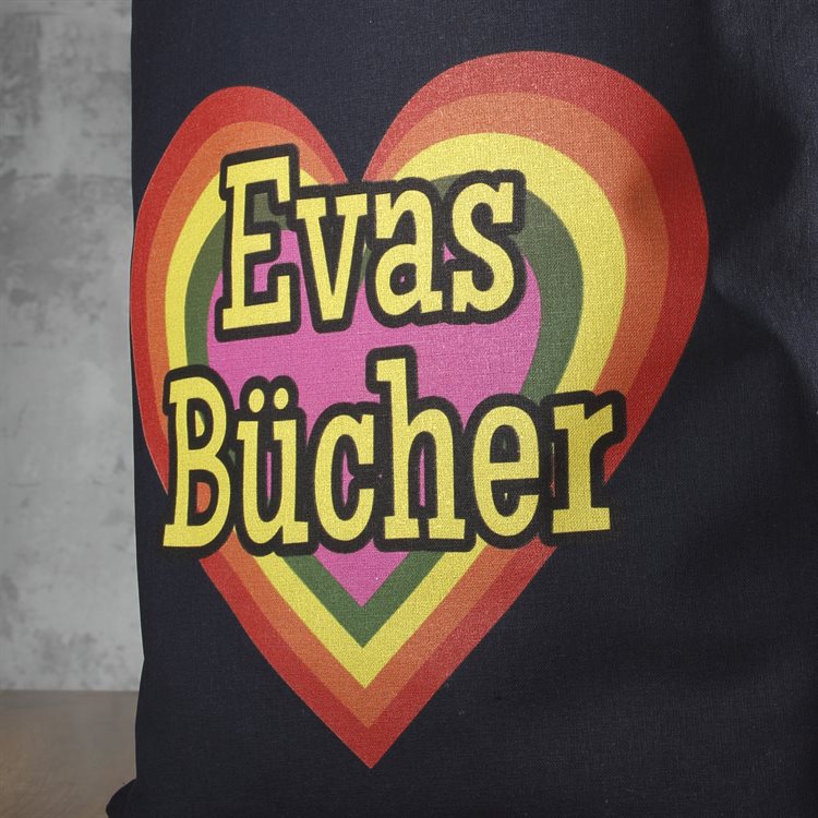 Short handled Tote Short handled Tote